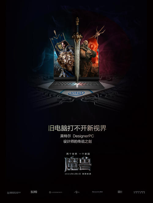 定制希望学院文凭毕业证
