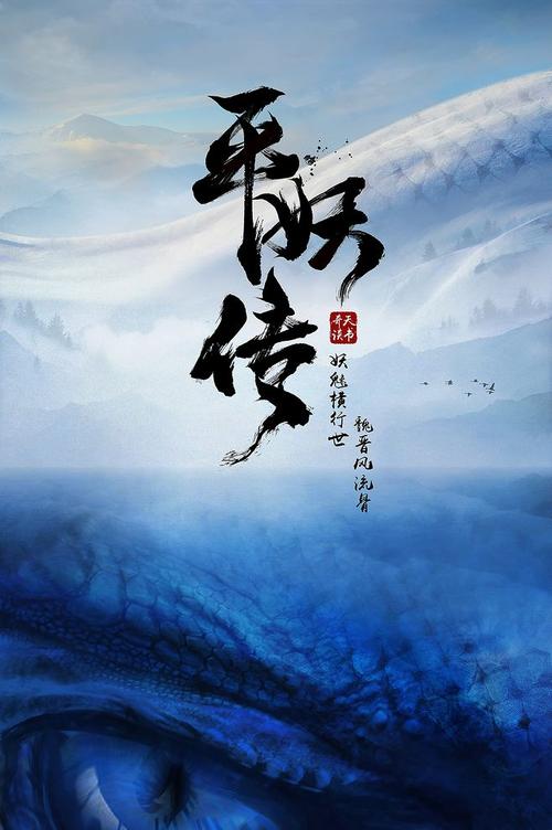 定制高仿韩国成均馆大学文凭毕业证